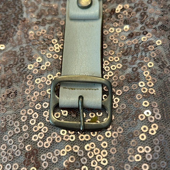 Vintage Timex Mini Mouse Watch. - Picture 4 of 10